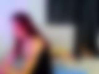 Live cam show with megan-hally - Young Adult on sexylive.show