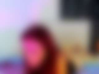 Live cam show with megan-hally - Young Adult on nudelive.tv