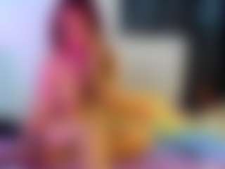 Live cam show with megan-hally - Body Massage on SinfulBabes