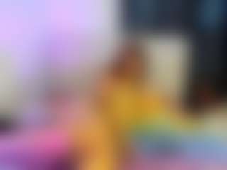 Live cam show with megan-hally - Body Massage on CSO-WL