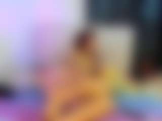 Live cam show with megan-hally - Body Massage on Strip Flash - Live Sex Shows