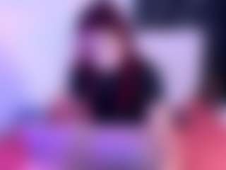 megan-hally's Live Sex Cam Show