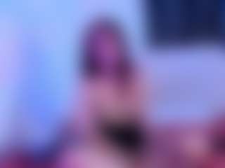 Live cam show with megan-hally - Anal on sexylive.show