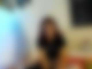 megan-hally's Live Sex Cam Show