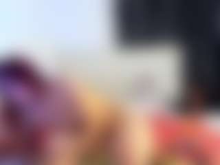 megan-hally's Live Sex Cam Show