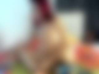 megan-hally's Live Sex Cam Show