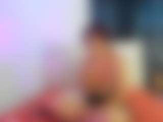 megan-hally's Live Sex Cam Show
