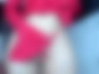 Live cam show with megan-hally - Red Hair on liverealitysex.com