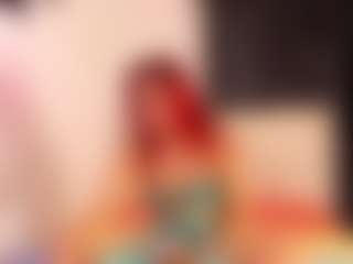 megan-hally's Live Sex Cam Show