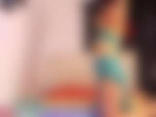 megan-hally's Live Sex Cam Show