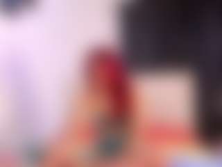 megan-hally's Live Sex Cam Show