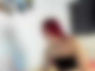 Live cam show with megan-hally - Body Massage on Big Tits