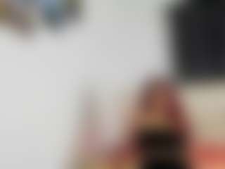 Live cam show with megan-hally - Red Hair on camgirlchat.live