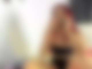 Live cam show with megan-hally - Body Massage on StripNow