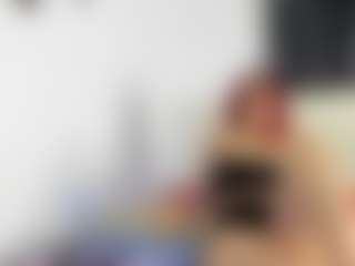 Live cam show with megan-hally - Body Massage on milfzrlive.com