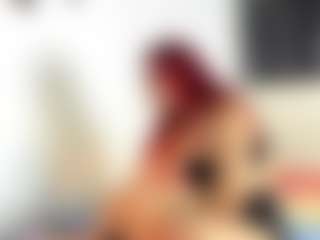 Live cam show with megan-hally - Body Massage on Instabang