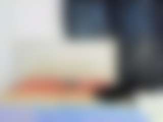 Live cam show with megan-hally - Body Massage on nudelive.tv