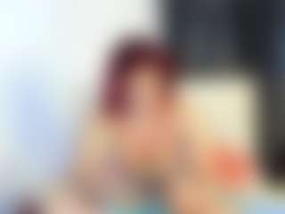 megan-hally's Live Sex Cam Show