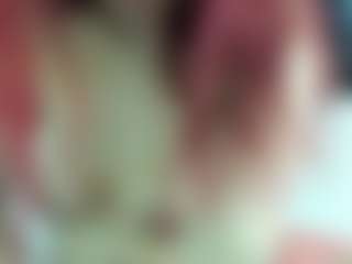 megan-hally's Live Sex Cam Show