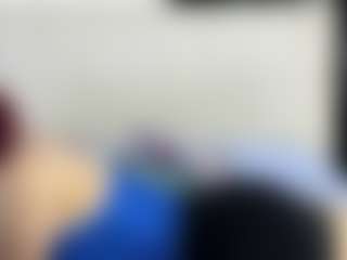 megan-hally's Live Sex Cam Show