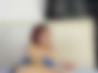 Live cam show with megan-hally - Anal Toys on nudelive.tv
