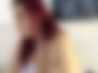 megan-hally's Live Sex Cam Show