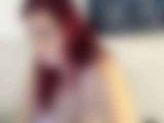 megan-hally's Live Sex Cam Show