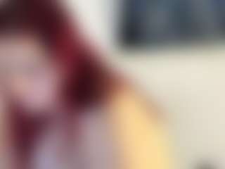 megan-hally's Live Sex Cam Show