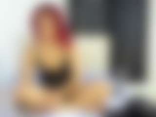 megan-hally's Live Sex Cam Show