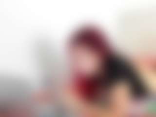 Live cam show with megan-hally - Red Hair HD on Free Soda