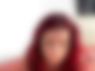 Live cam show with megan-hally - Red Hair on slutload