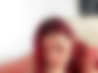 megan-hally's Live Sex Cam Show