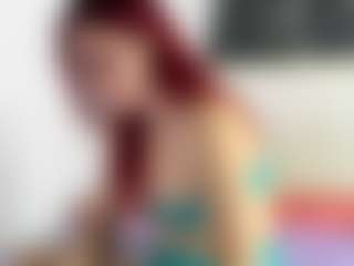 megan-hally's Live Sex Cam Show