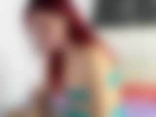 megan-hally's Live Sex Cam Show