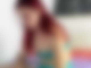 megan-hally's Live Sex Cam Show