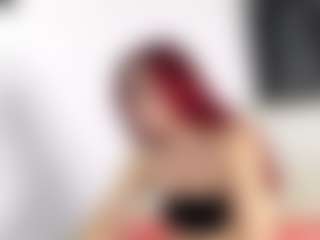 megan-hally's Live Sex Cam Show