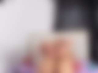 megan-hally's Live Sex Cam Show