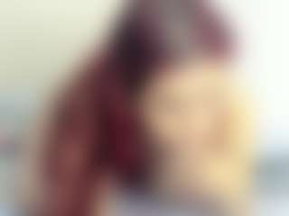 megan-hally's Live Sex Cam Show