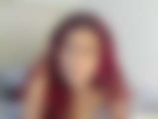 megan-hally's Live Sex Cam Show