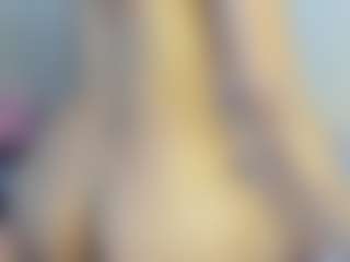 megan-hally's Live Sex Cam Show