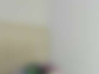 megan-hally's Live Sex Cam Show