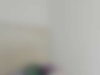 megan-hally's Live Sex Cam Show