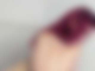 megan-hally's Live Sex Cam Show