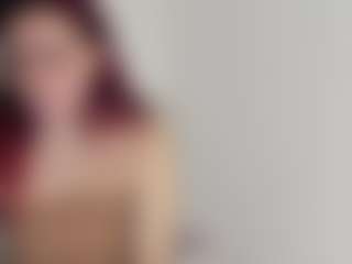megan-hally's Live Sex Cam Show