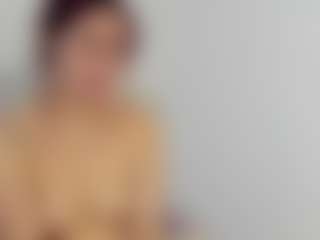 megan-hally's Live Sex Cam Show