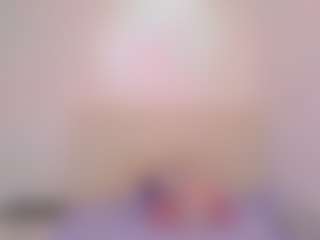 megan-hally's Live Sex Cam Show