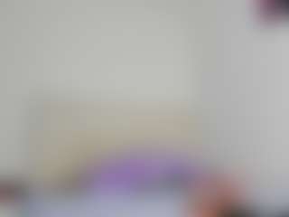Live cam show with megan-hally - Body Massage on fapnchat