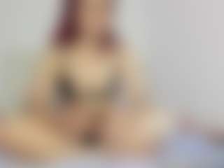 Live cam show with megan-hally - Body Massage on Mixed Magazine Live