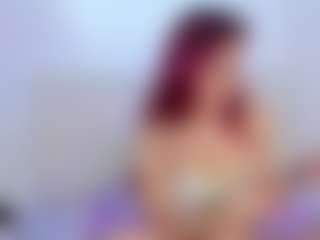 megan-hally's Live Sex Cam Show
