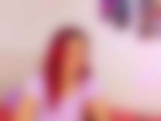megan-hally's Live Sex Cam Show